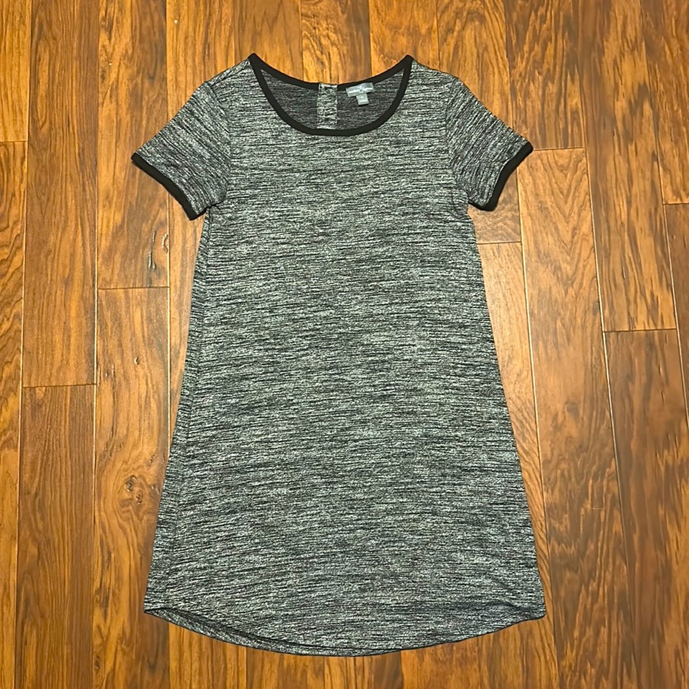 Market & Spruce Dress- Medium